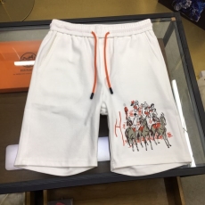 Hermes Short Pants